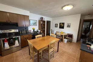 1348 Lincoln Ct, Beloit, WI 53511 - Photo 5