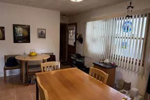 1348 Lincoln Ct, Beloit, WI 53511 - Photo 7