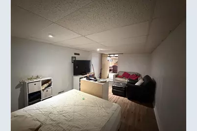 1348 Lincoln Court, Beloit, WI 53511 - Photo 27