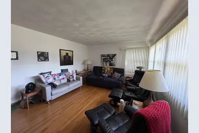 1348 Lincoln Court, Beloit, WI 53511 - Photo 11
