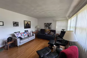 1348 Lincoln Ct, Beloit, WI 53511 - Photo 11