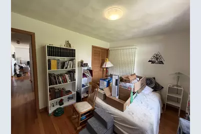 1348 Lincoln Court, Beloit, WI 53511 - Photo 21