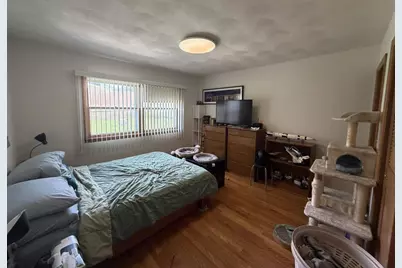 1348 Lincoln Court, Beloit, WI 53511 - Photo 15