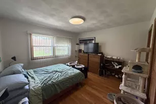 1348 Lincoln Ct, Beloit, WI 53511 - Photo 15