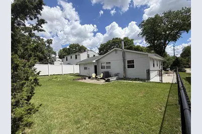 1348 Lincoln Court, Beloit, WI 53511 - Photo 31