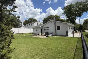 1348 Lincoln Ct, Beloit, WI 53511 - Photo 31