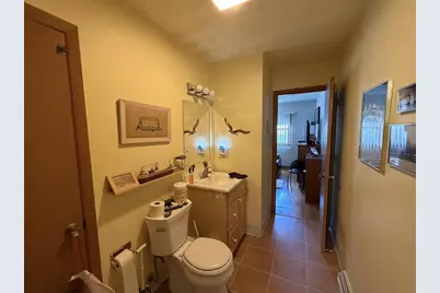 1348 Lincoln Court, Beloit, WI 53511 - Photo 17