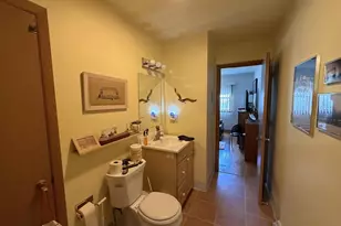 1348 Lincoln Ct, Beloit, WI 53511 - Photo 17
