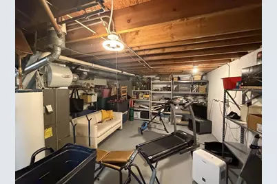 1348 Lincoln Court, Beloit, WI 53511 - Photo 25