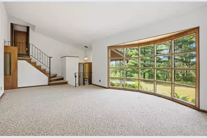 1367 State Road 82, Springville, WI 53965 - Photo 29