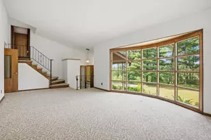 1367 State Road 82, Springville, WI 53965 - Photo 29
