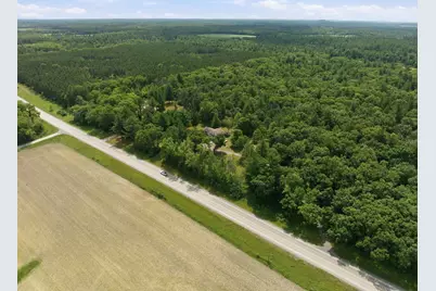 1367 State Road 82, Springville, WI 53965 - Photo 59