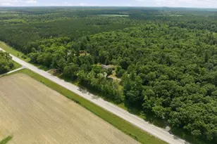1367 State Road 82, Springville, WI 53965 - Photo 59