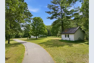1367 State Road 82, Springville, WI 53965 - Photo 5