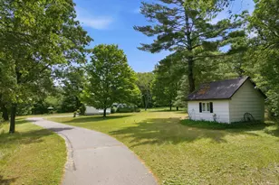 1367 State Road 82, Springville, WI 53965 - Photo 5