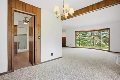 1367 State Road 82, Springville, WI 53965 - Photo 11