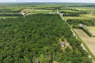 1367 State Road 82, Springville, WI 53965 - Photo 63