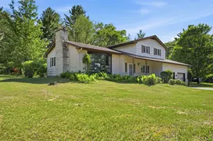 1367 State Road 82, Springville, WI 53965 - Photo 53