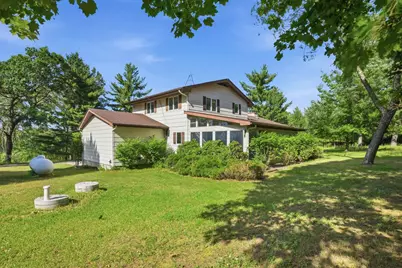 1367 State Road 82, Springville, WI 53965 - Photo 55