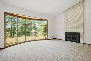 1367 State Road 82, Springville, WI 53965 - Photo 7