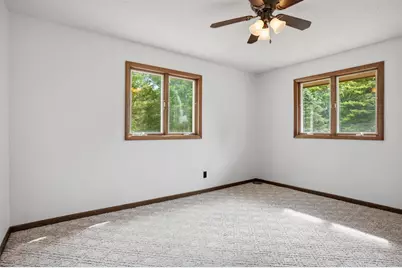 1367 State Road 82, Springville, WI 53965 - Photo 33