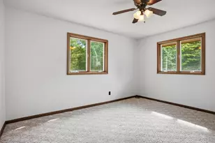 1367 State Road 82, Springville, WI 53965 - Photo 33
