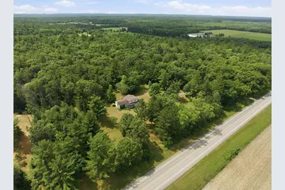 1367 State Road 82, Springville, WI 53965 - Photo 61