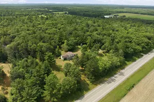 1367 State Road 82, Springville, WI 53965 - Photo 61