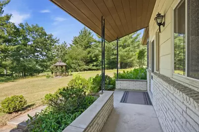1367 State Road 82, Springville, WI 53965 - Photo 3