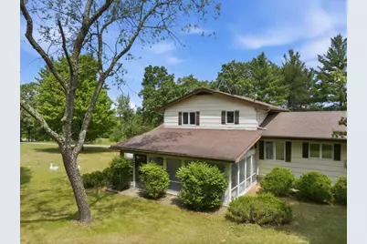 1367 State Road 82, Springville, WI 53965 - Photo 49