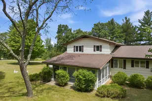 1367 State Road 82, Springville, WI 53965 - Photo 49