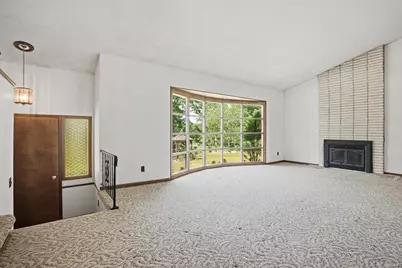 1367 State Road 82, Springville, WI 53965 - Photo 9