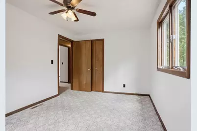 1367 State Road 82, Springville, WI 53965 - Photo 35