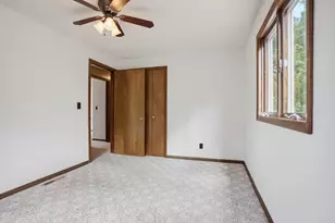 1367 State Road 82, Springville, WI 53965 - Photo 35