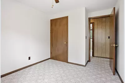1367 State Road 82, Springville, WI 53965 - Photo 37