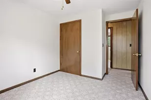 1367 State Road 82, Springville, WI 53965 - Photo 37