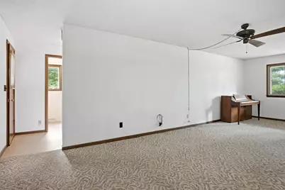 1367 State Road 82, Springville, WI 53965 - Photo 19