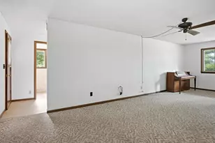 1367 State Road 82, Springville, WI 53965 - Photo 19