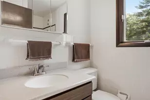 1367 State Road 82, Springville, WI 53965 - Photo 23