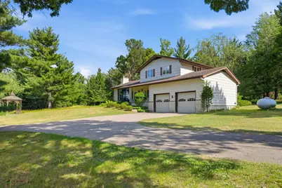 1367 State Road 82, Springville, WI 53965 - Photo 57