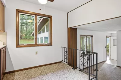 1367 State Road 82, Springville, WI 53965 - Photo 17