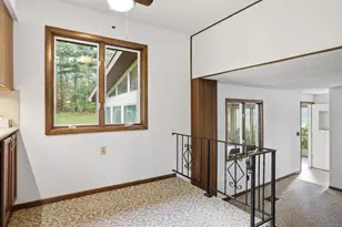 1367 State Road 82, Springville, WI 53965 - Photo 17