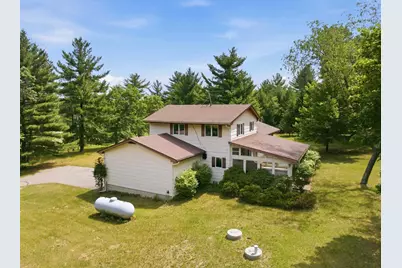 1367 State Road 82, Springville, WI 53965 - Photo 51