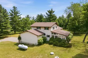 1367 State Road 82, Springville, WI 53965 - Photo 51