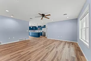 1123 S Gale Ln, Dell Prairie, WI 53965 - Photo 13