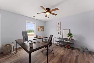 1123 S Gale Ln, Dell Prairie, WI 53965 - Photo 27