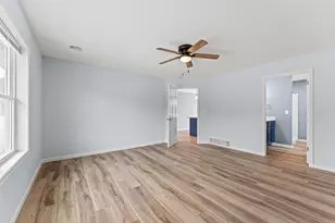1123 S Gale Ln, Dell Prairie, WI 53965 - Photo 19