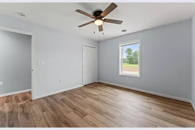 1123 S Gale Lane, Dell Prairie, WI 53965 - Photo 31