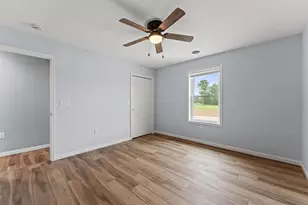 1123 S Gale Ln, Dell Prairie, WI 53965 - Photo 31
