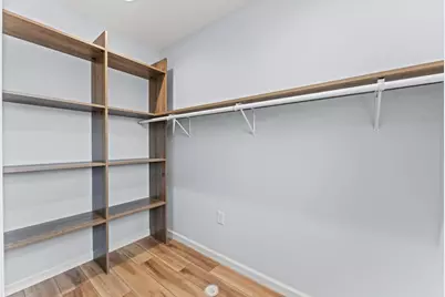 1123 S Gale Lane, Dell Prairie, WI 53965 - Photo 23